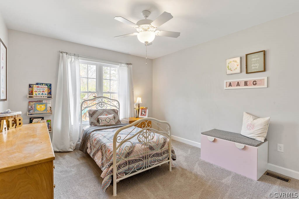 4408 Olgers Road Sutherland, VA 23885 - Photo 34 of 39 Gallery Image 34