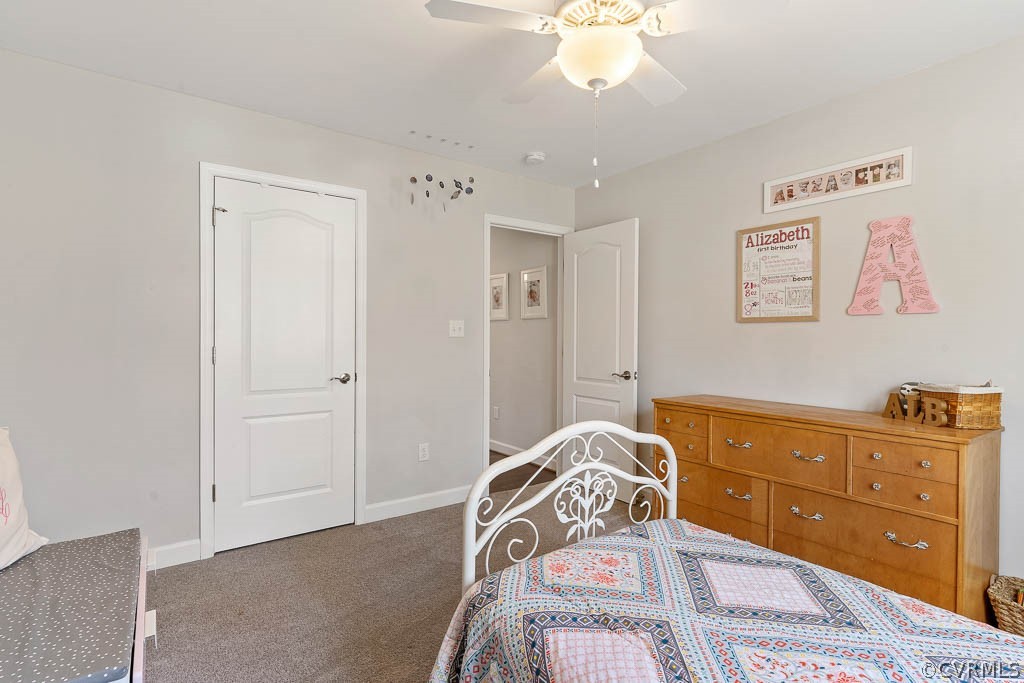 4408 Olgers Road Sutherland, VA 23885 - Photo 35 of 39 Gallery Image 35
