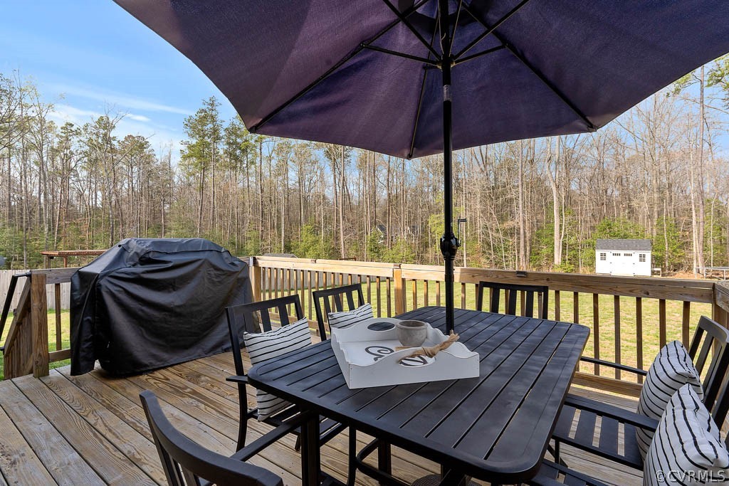4408 Olgers Road Sutherland, VA 23885 - Photo 36 of 39 Gallery Image 36