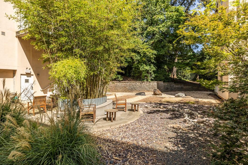 850 Ralph McGill Boulevard Northeast, Unit 2 Atlanta, GA 30306 - Photo 49 of 59