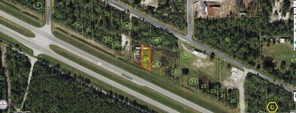 Sr-60 Okeechobee, FL 34972 - Photo 2 of 3