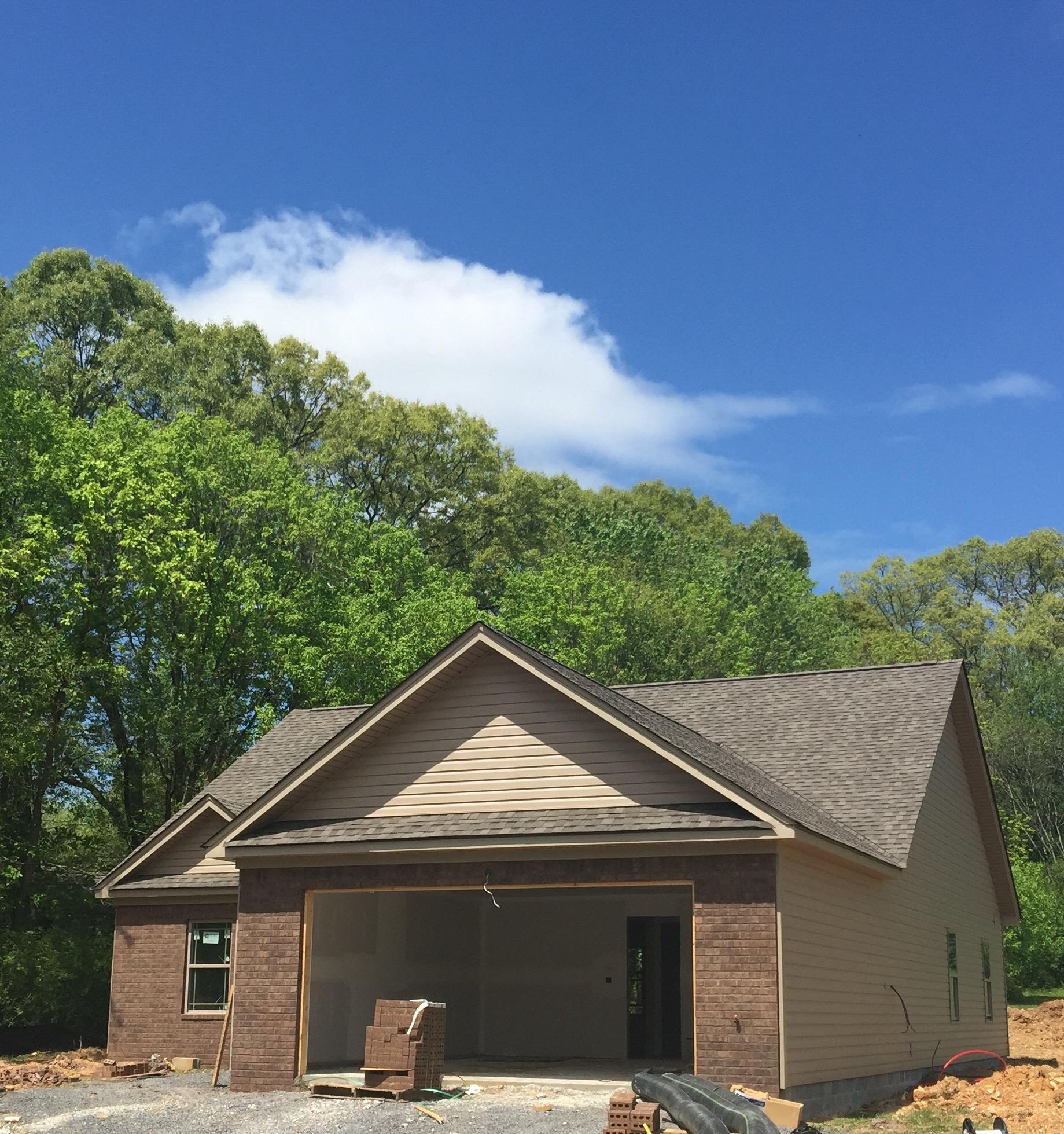 4528 Dumac Road, Unit 10 Chattanooga, TN 37416 - Photo 3 of 9 FullSizeRender