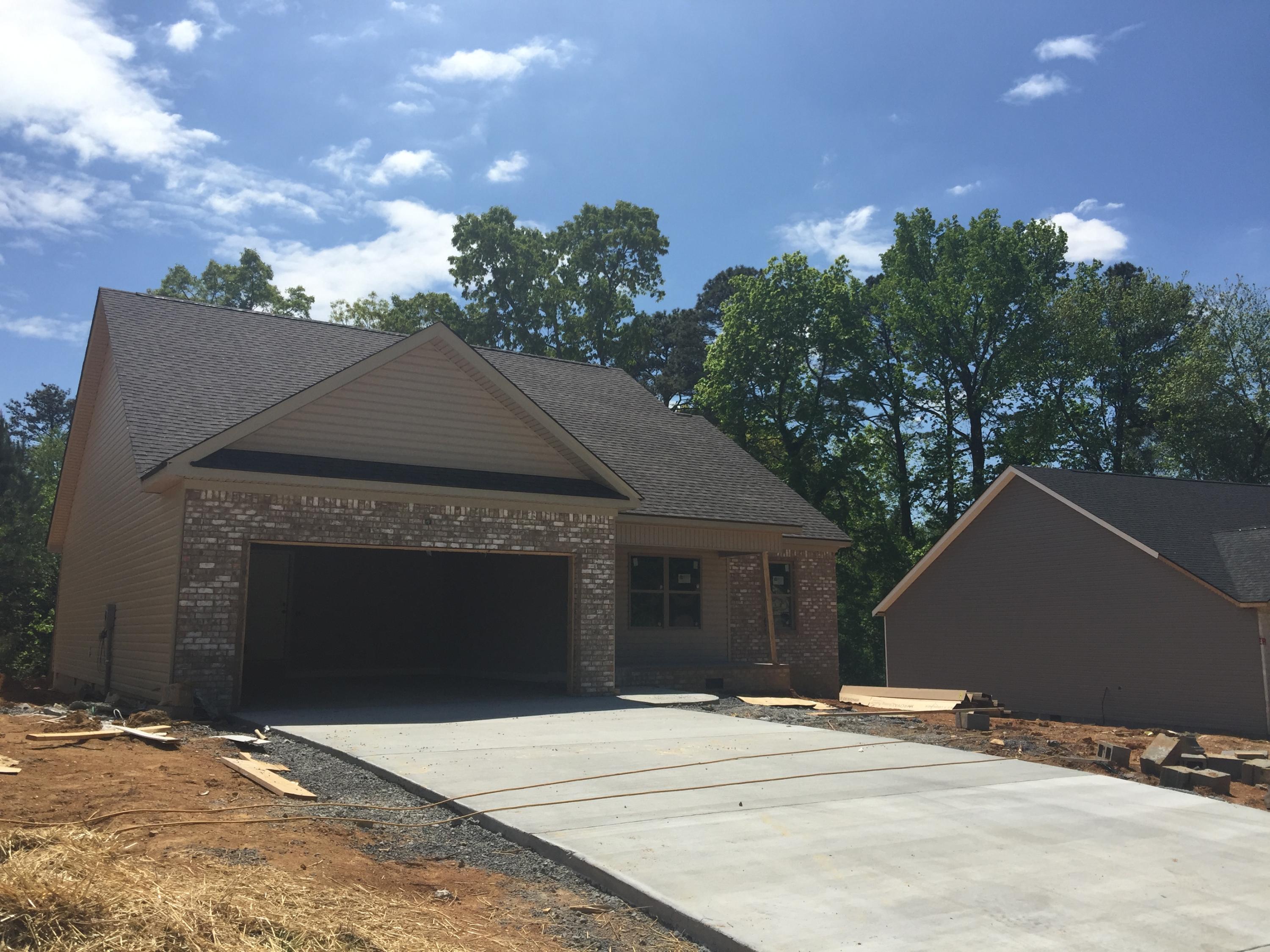 4528 Dumac Road, Unit 10 Chattanooga, TN 37416 - Photo 7 of 9 IMG_3427