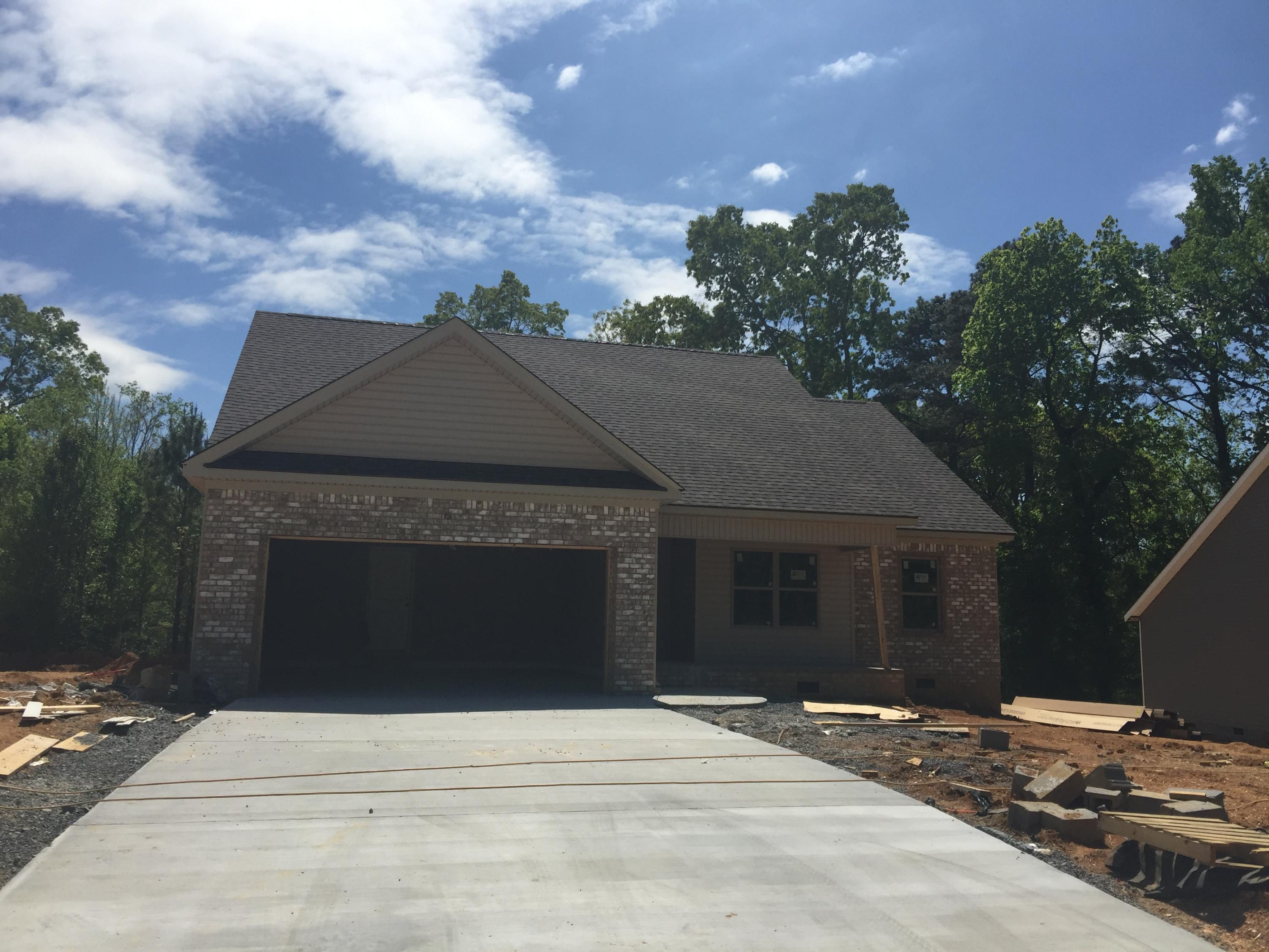 4528 Dumac Road, Unit 10 Chattanooga, TN 37416 - Photo 8 of 9 IMG_3428