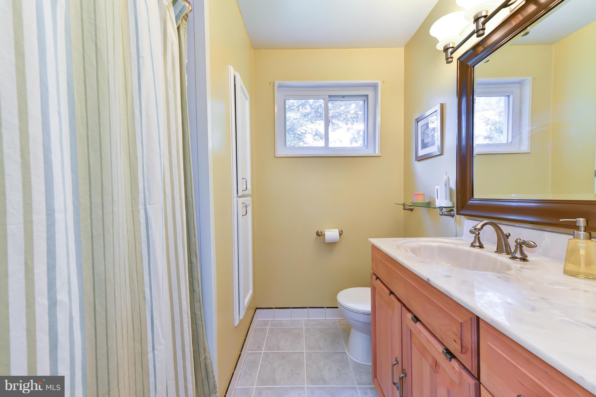 13305 Galvez Street Silver Spring, MD 20906 - Photo 18 of 30 Full Bath