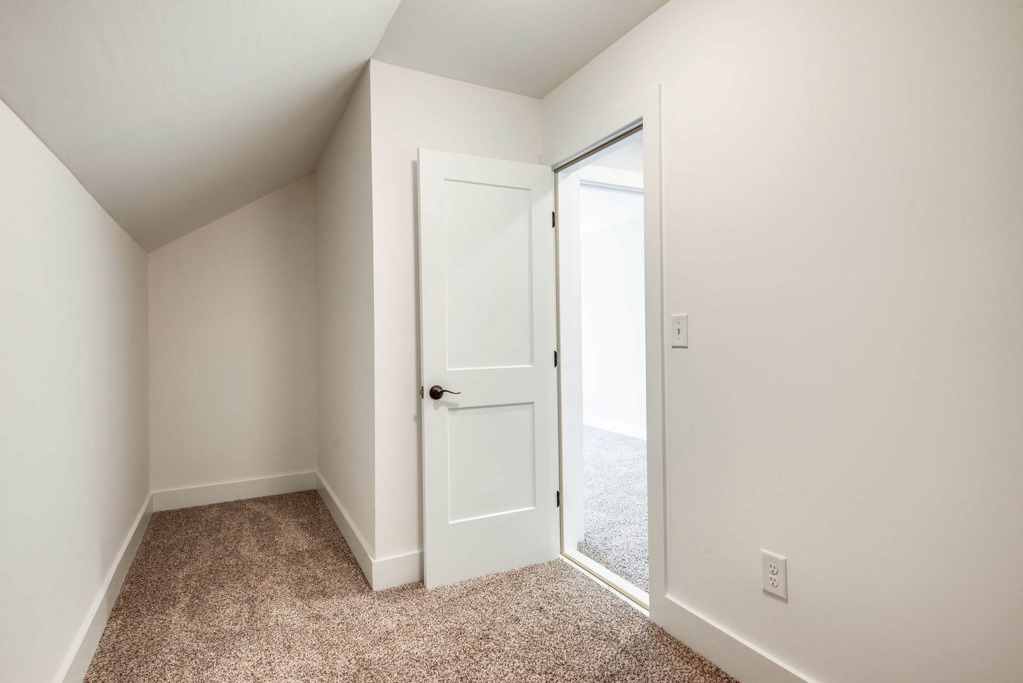 31 Sycamore Ridge West Burns, TN 37029 - Photo 43 of 45 a view of small space