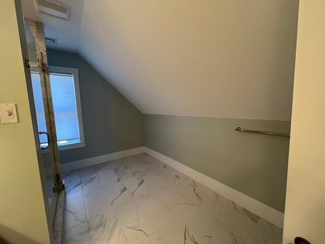 112 Brave Boat Harbor Road Kittery Point, ME 03905 - Photo 17 of 23 IMG_2094