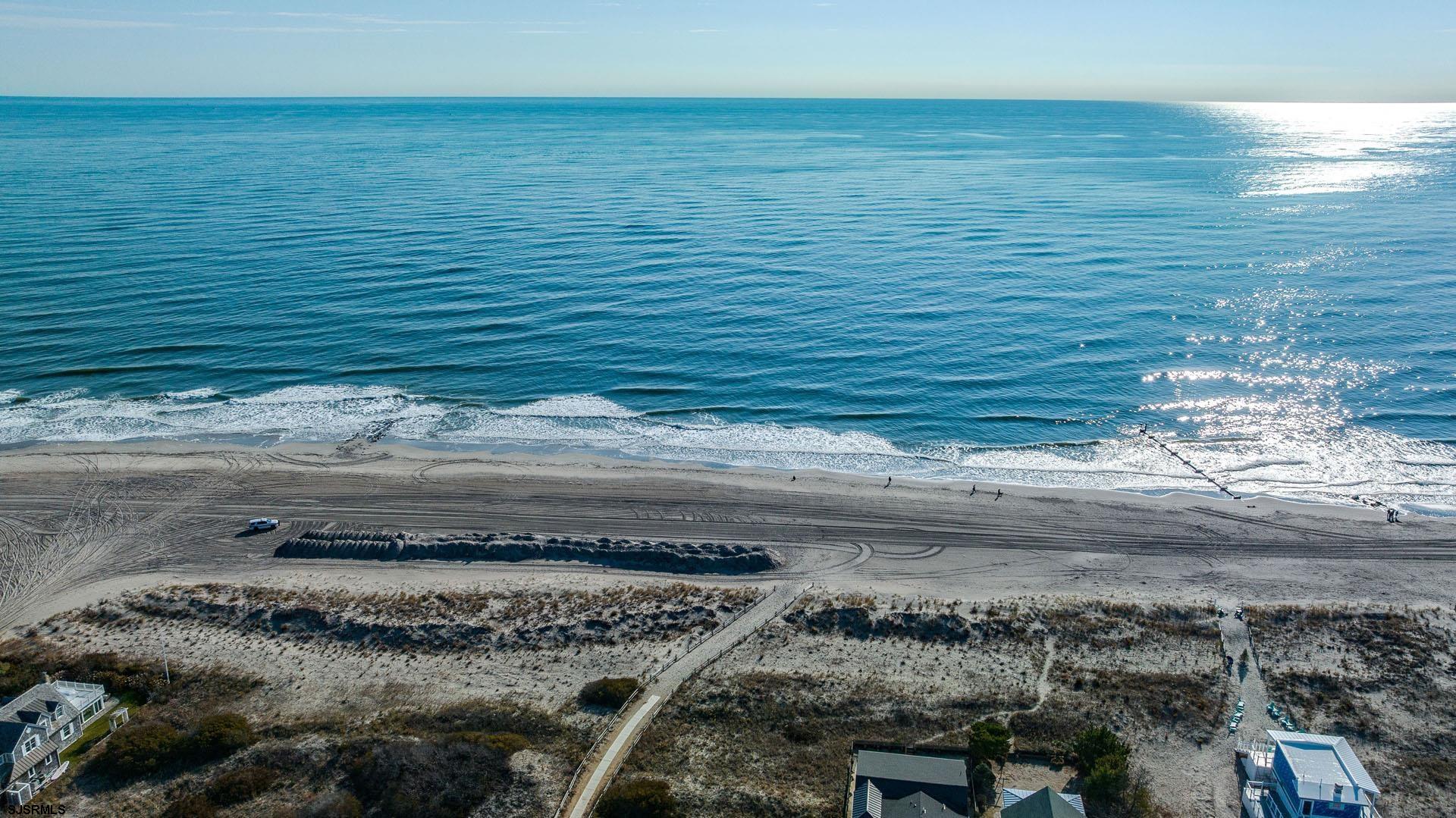 25 Morningside Road Ocean City, NJ 08226 - Photo 60 of 67 Gallery Image 60