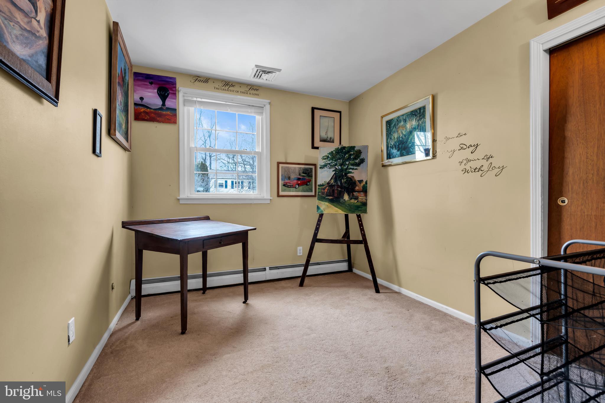 43 Morgan Road Aston, PA 19014 - Photo 19 of 30 Bedroom