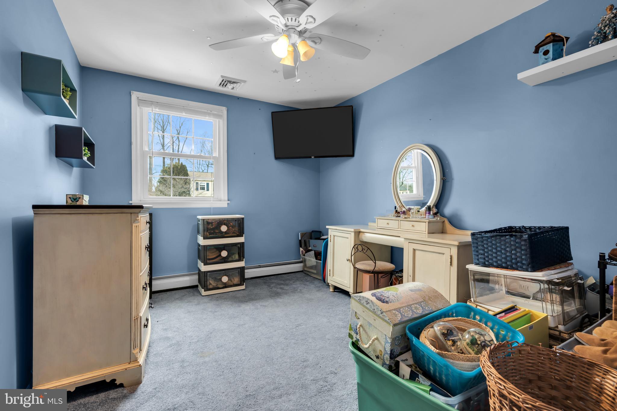 43 Morgan Road Aston, PA 19014 - Photo 20 of 30 Bedroom