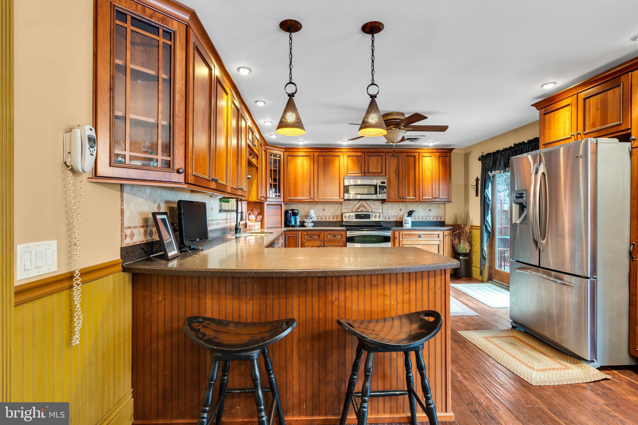 43 Morgan Road Aston, PA 19014 - Photo 9 of 30 Perfect of Entertaining