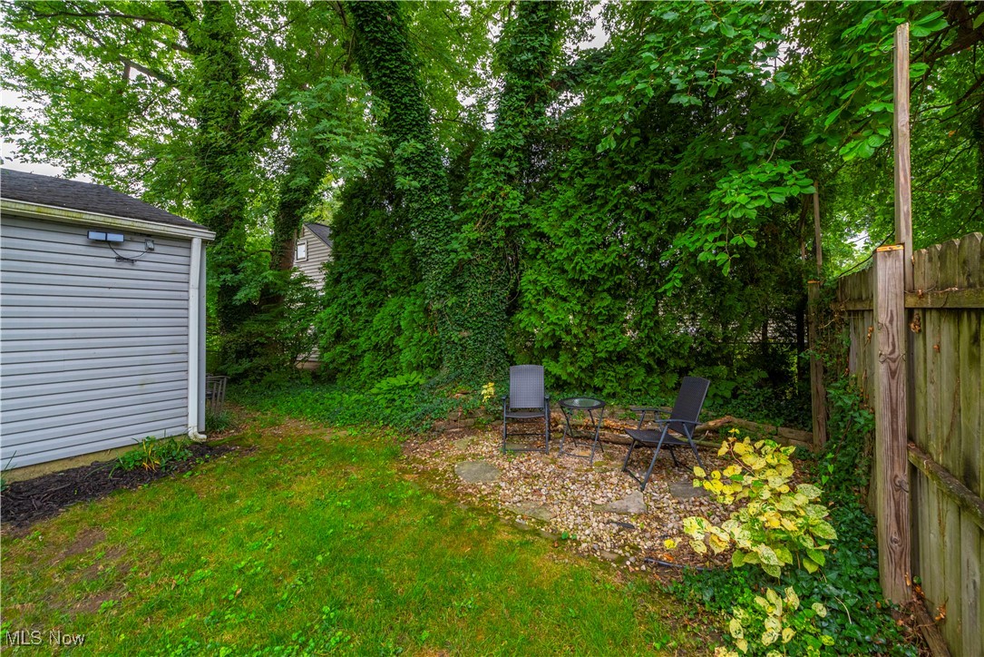 456 Clague Road Bay Village, OH 44140 - Photo 27 of 28