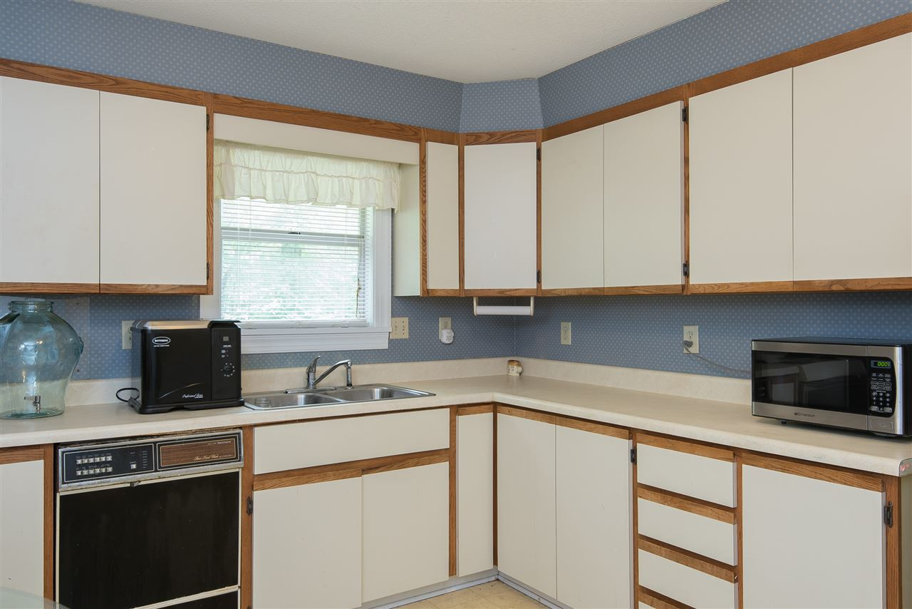 129 Towler Road Knightdale, NC 27545 - Photo 9 of 18 Photo 9