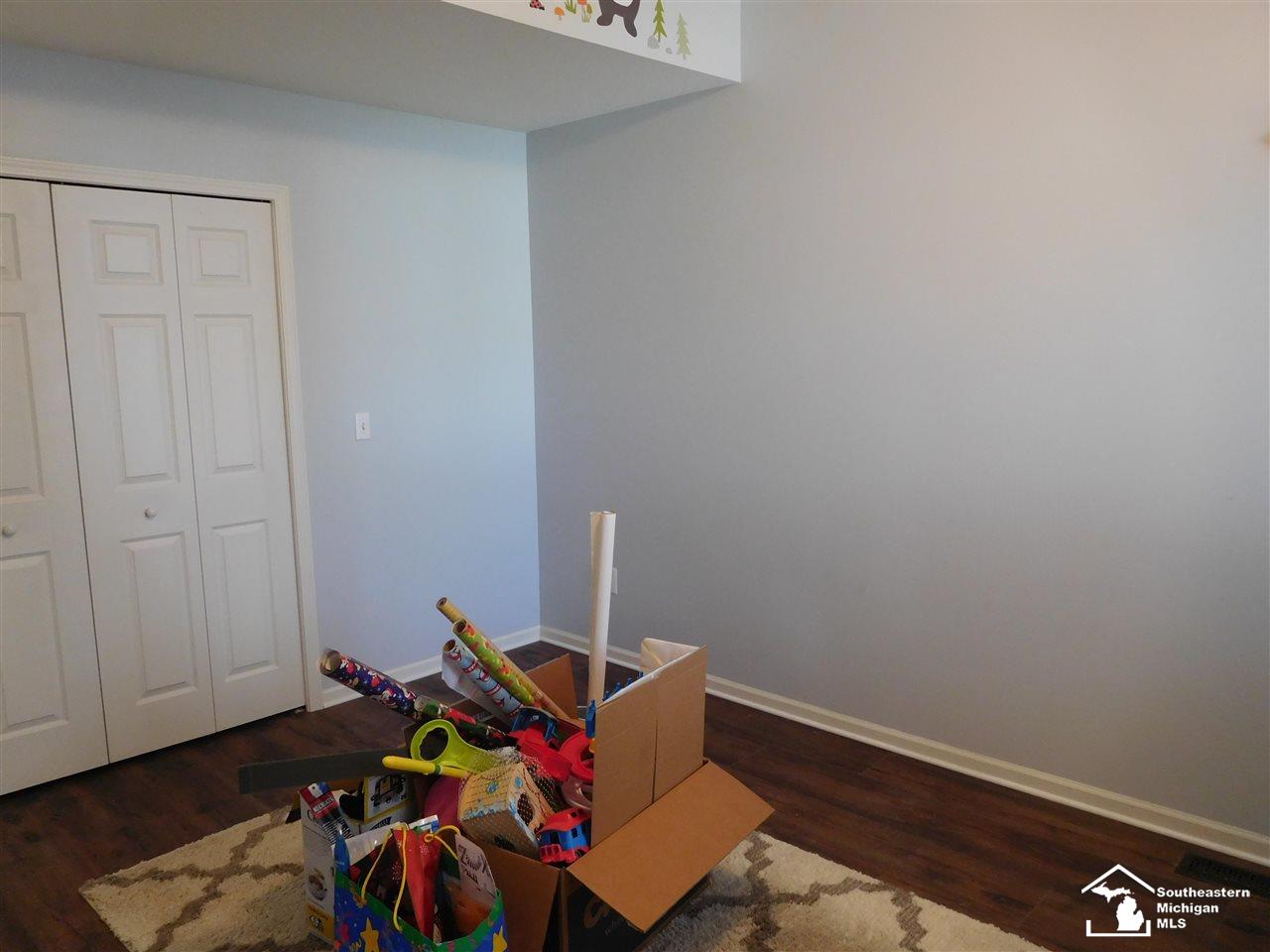 5840 East Dunbar Road, Unit 20 Monroe, MI 48161 - Photo 18 of 29