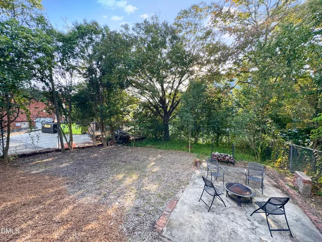 $765,000 | 709 North Street, Durham, NC 27701