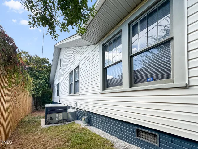$765,000 | 709 North Street, Durham, NC 27701