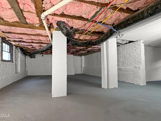 $765,000 | 709 North Street, Durham, NC 27701