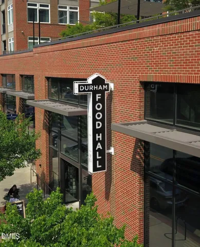 $765,000 | 709 North Street, Durham, NC 27701