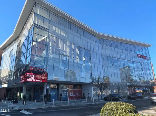 $765,000 | 709 North Street, Durham, NC 27701