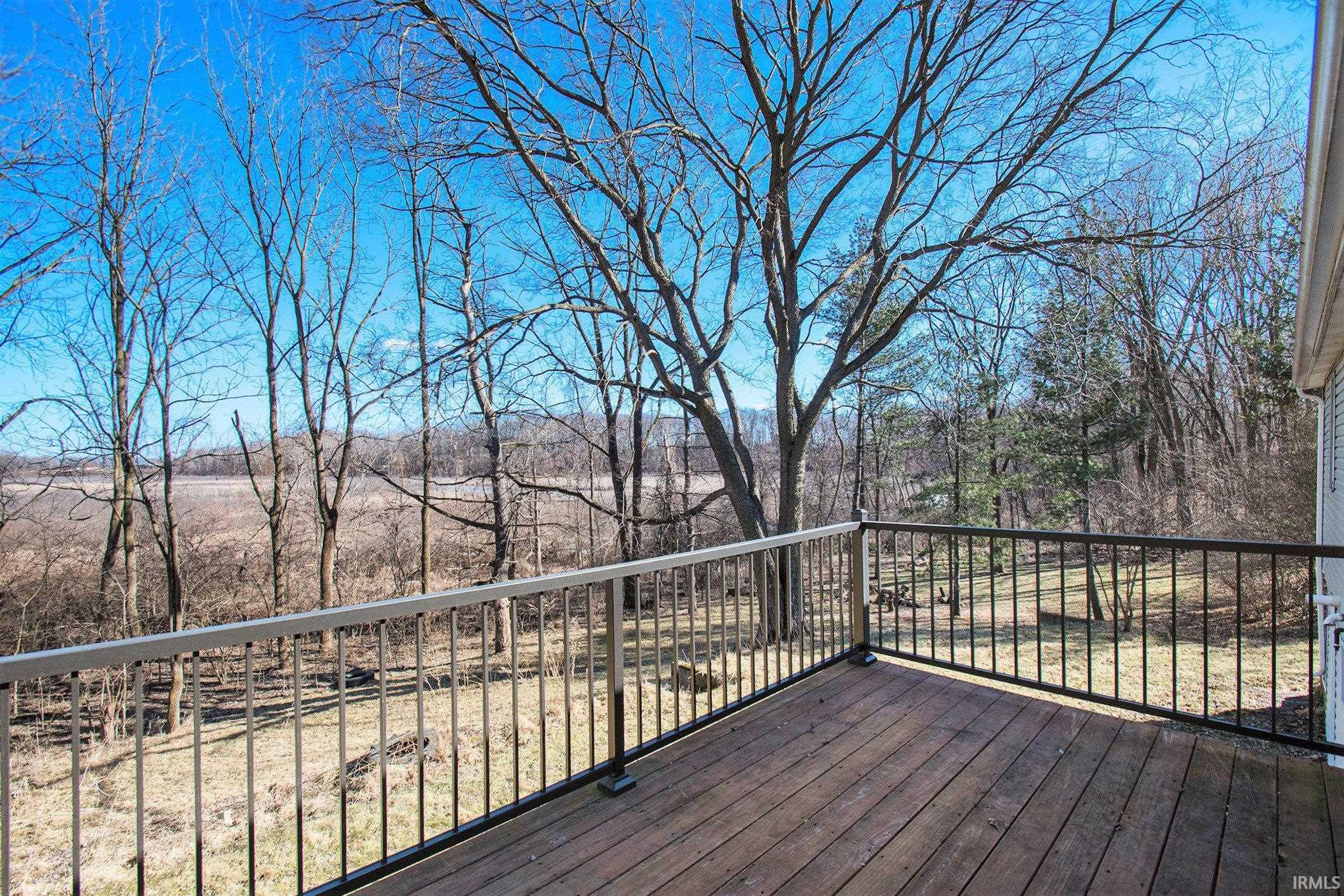 1304 Zollinger Road Goshen, IN 46528 - Photo 13 of 20 Gallery Image 13
