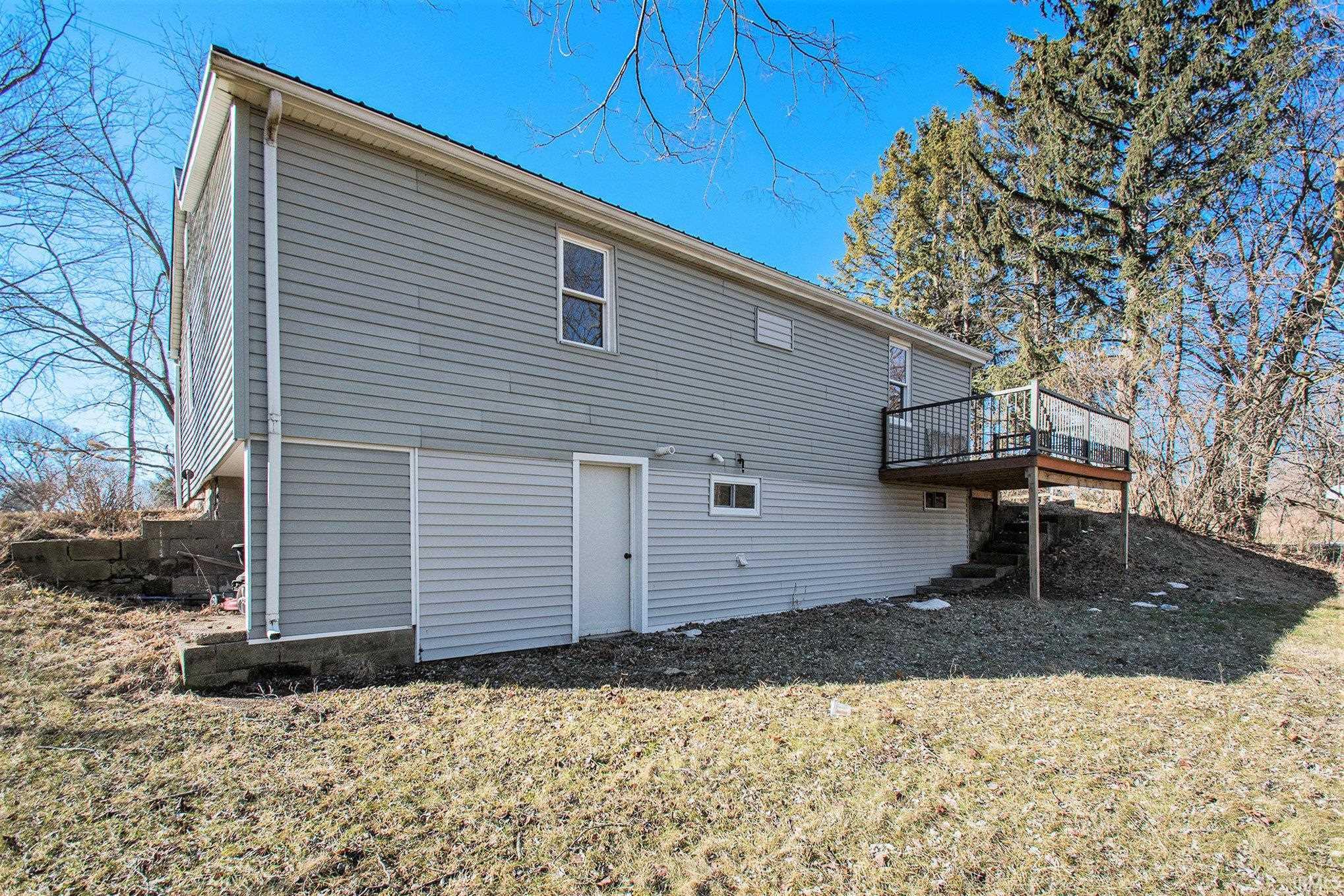 1304 Zollinger Road Goshen, IN 46528 - Photo 14 of 20 Gallery Image 14