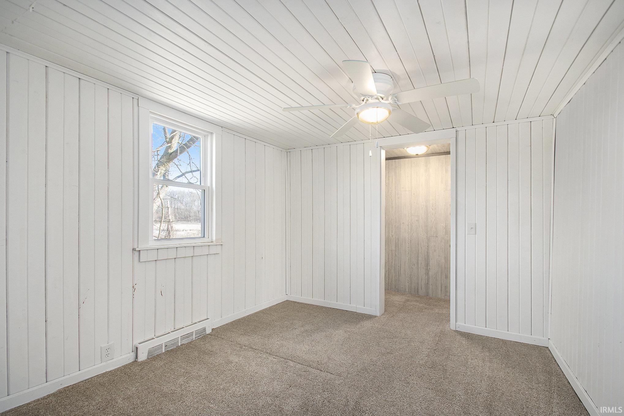1304 Zollinger Road Goshen, IN 46528 - Photo 10 of 20 Gallery Image 10