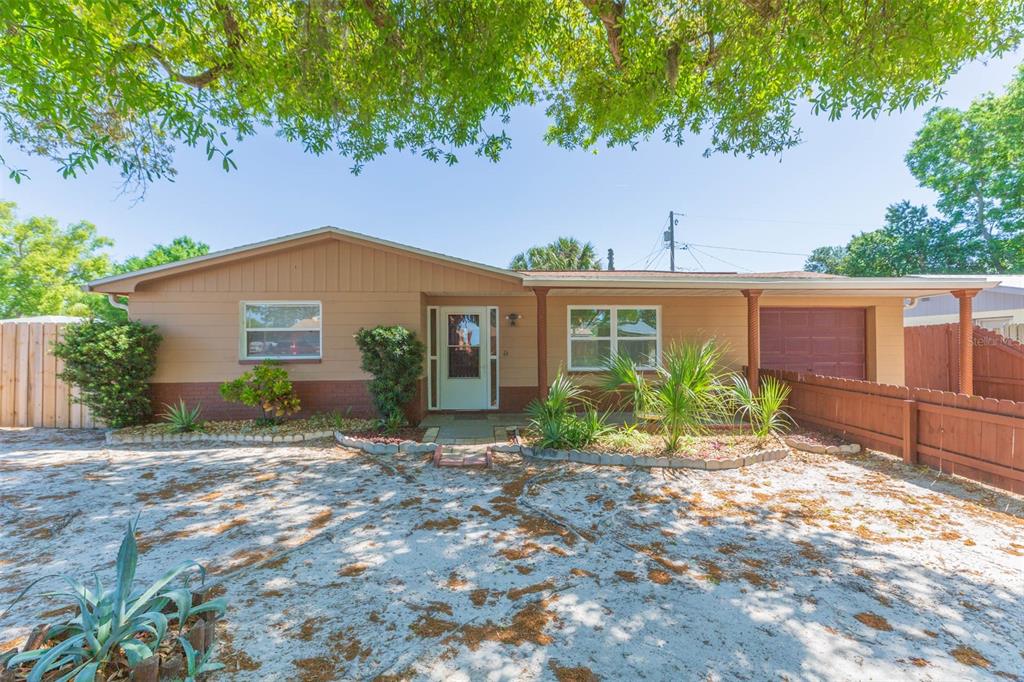 3820 Latimer Street New Port Richey, FL 34652 - Photo 1 of 1 Gallery Image 1