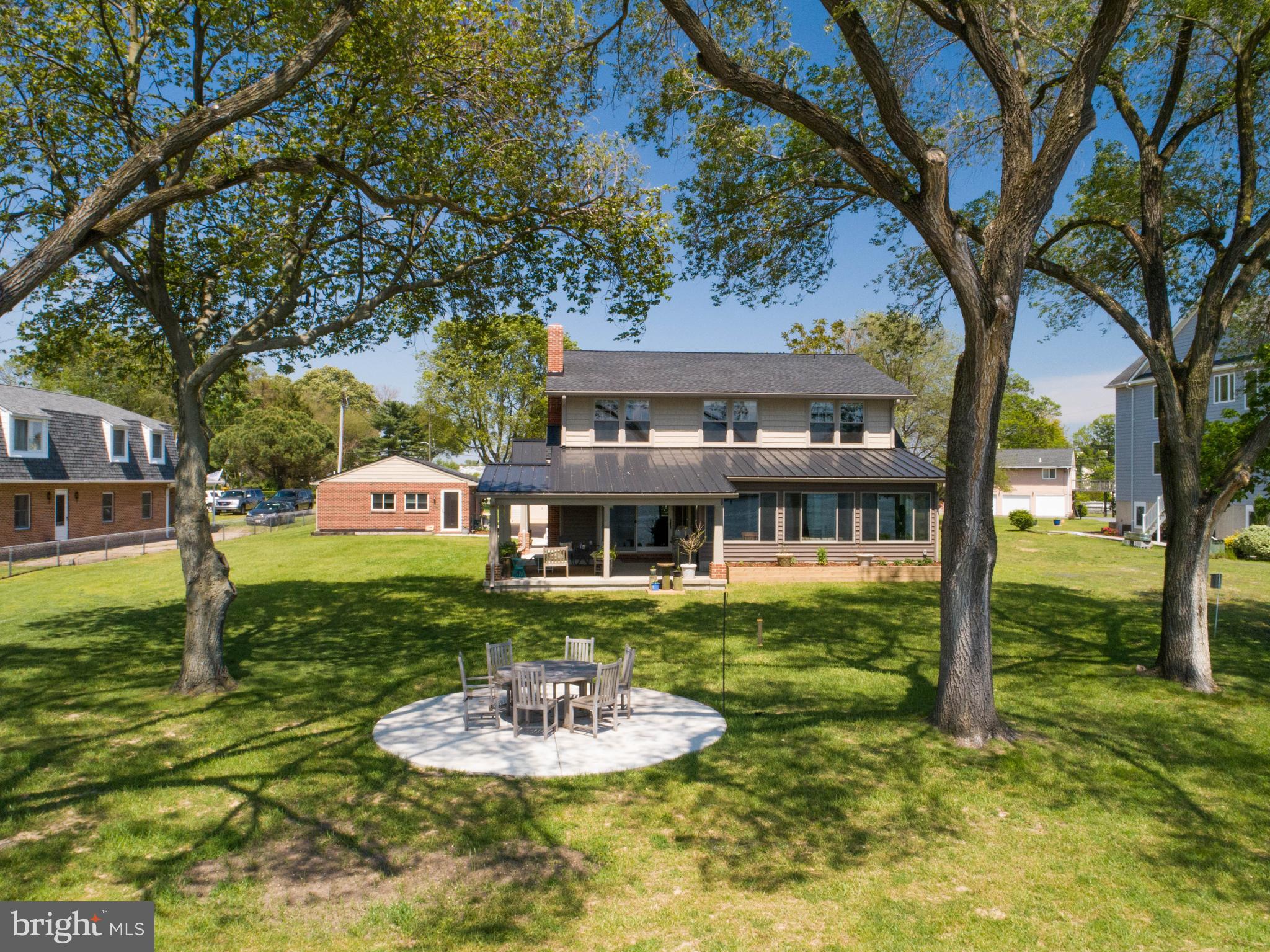 2111 Poplar Ridge Road Pasadena, MD 21122 - Photo 11 of 51 Gallery Image 11