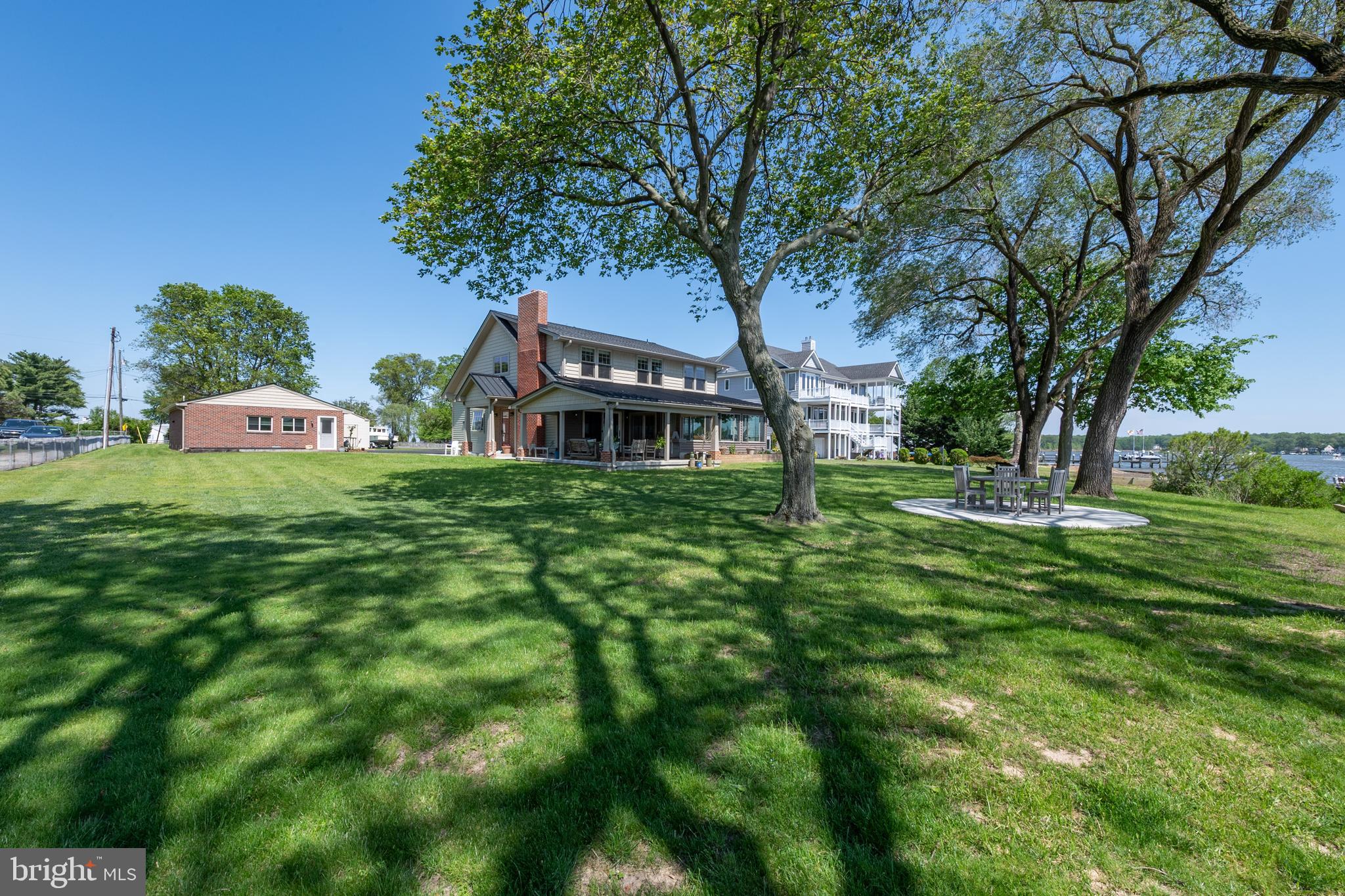 2111 Poplar Ridge Road Pasadena, MD 21122 - Photo 15 of 51 Gallery Image 15