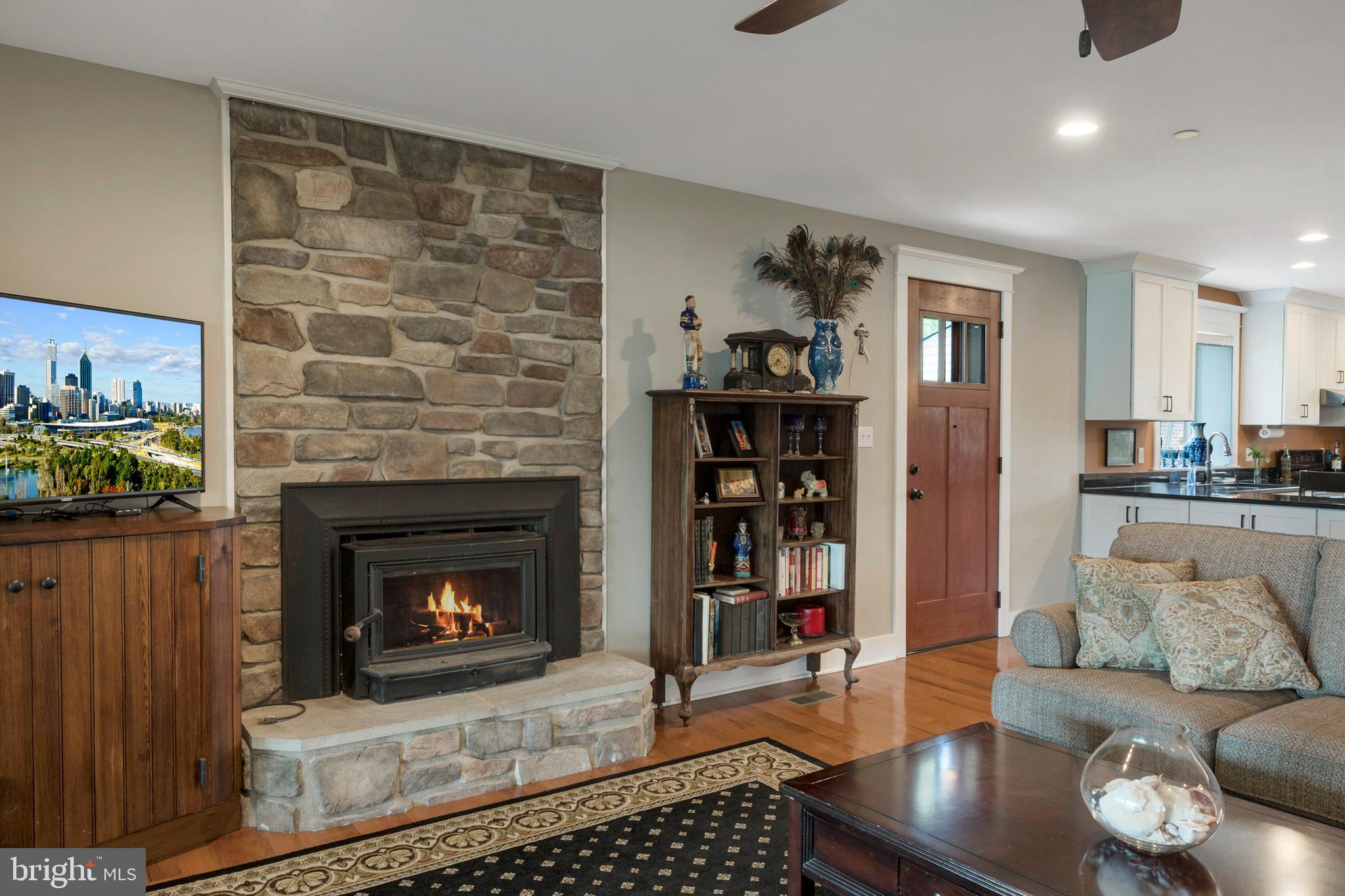 2111 Poplar Ridge Road Pasadena, MD 21122 - Photo 18 of 51 Gallery Image 18