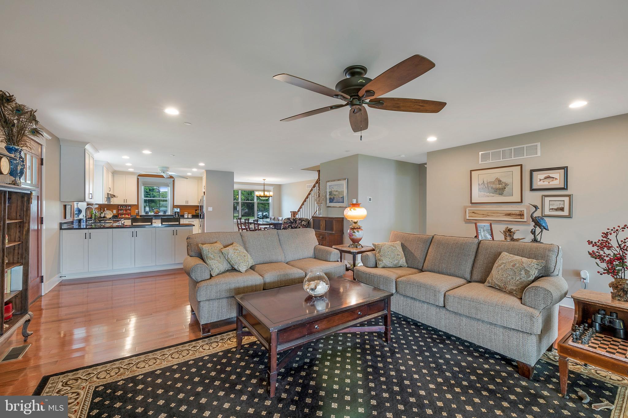 2111 Poplar Ridge Road Pasadena, MD 21122 - Photo 19 of 51 Gallery Image 19