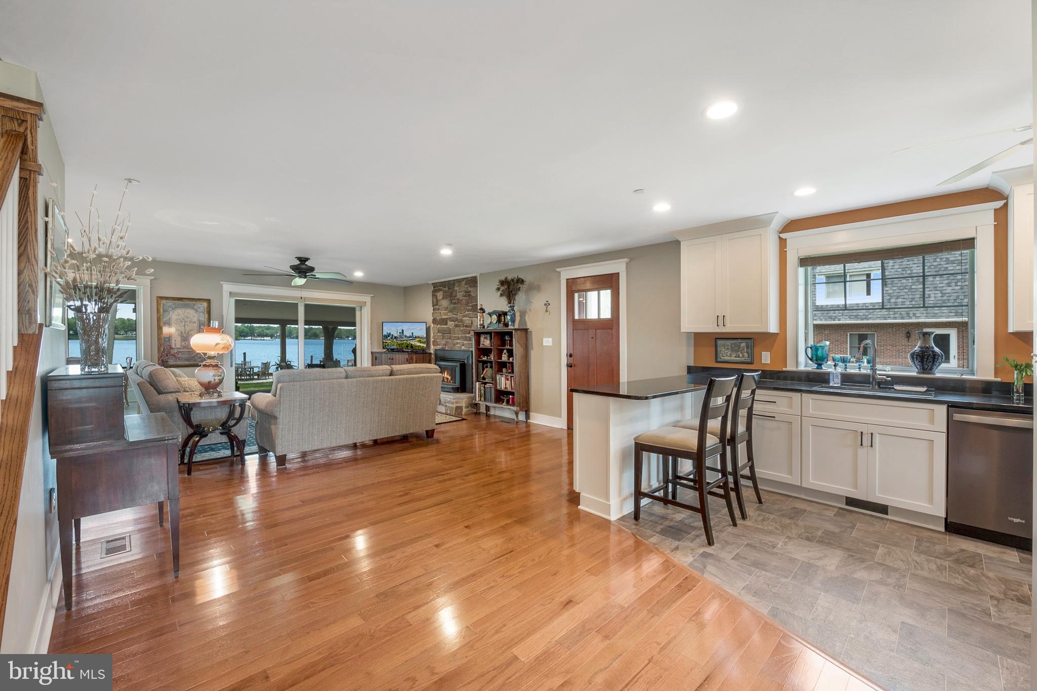2111 Poplar Ridge Road Pasadena, MD 21122 - Photo 26 of 51 Gallery Image 26