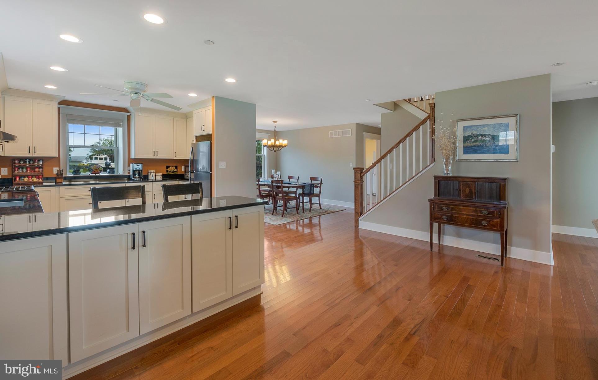 2111 Poplar Ridge Road Pasadena, MD 21122 - Photo 27 of 51 Gallery Image 27