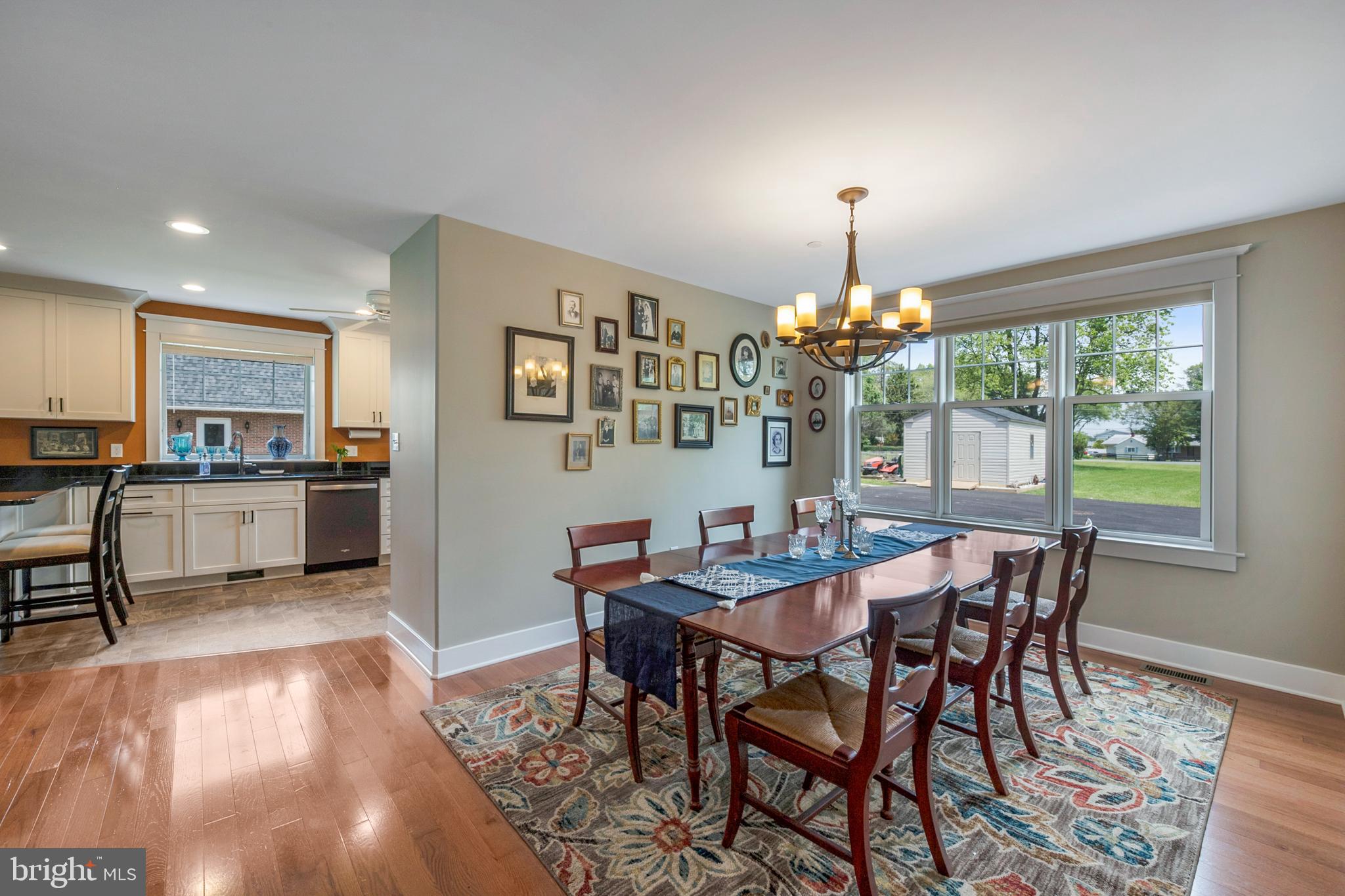 2111 Poplar Ridge Road Pasadena, MD 21122 - Photo 28 of 51 Gallery Image 28