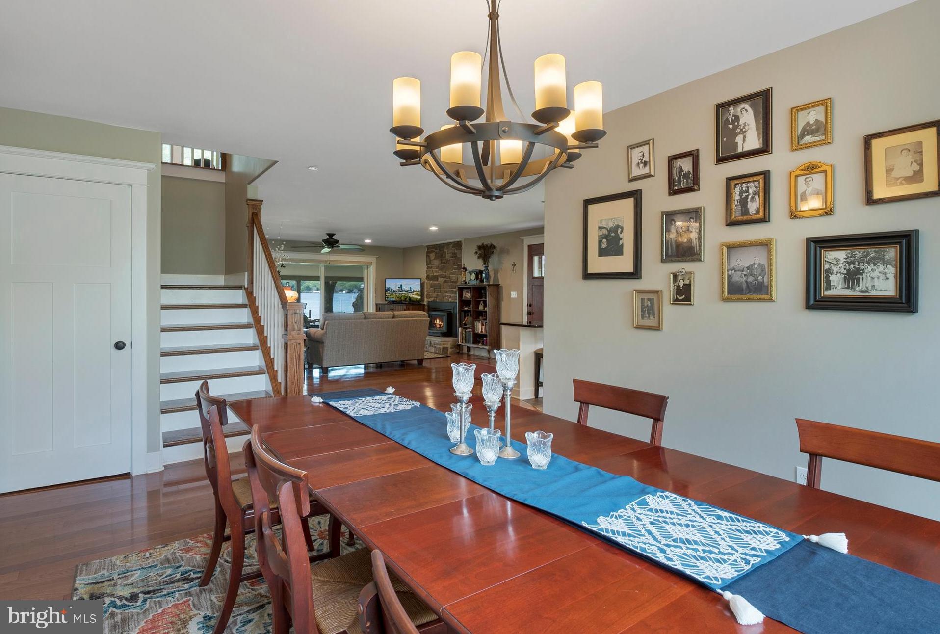 2111 Poplar Ridge Road Pasadena, MD 21122 - Photo 29 of 51 Gallery Image 29