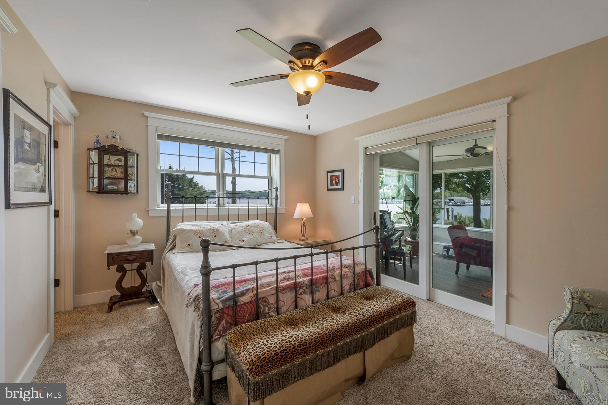 2111 Poplar Ridge Road Pasadena, MD 21122 - Photo 30 of 51 Gallery Image 30