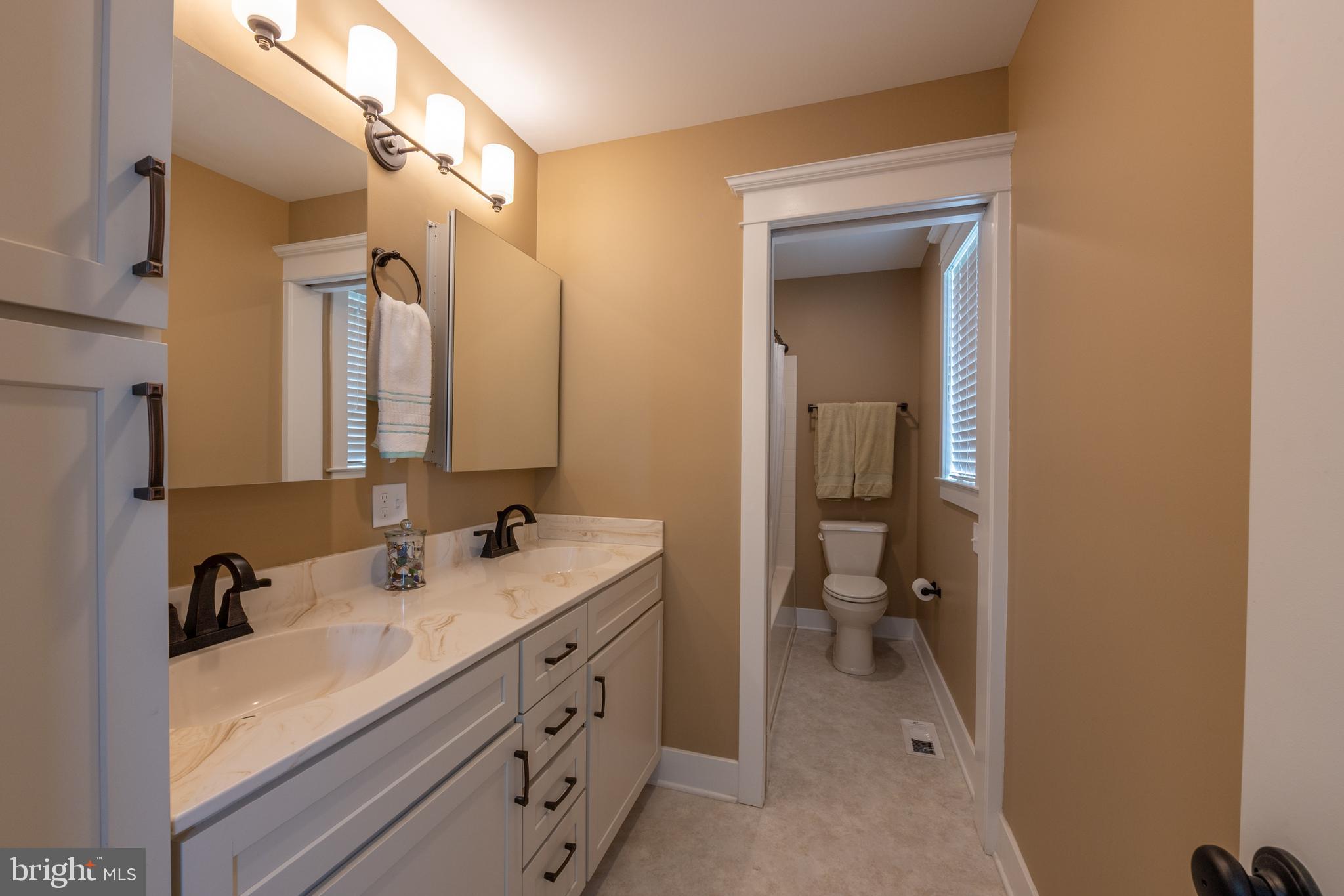 2111 Poplar Ridge Road Pasadena, MD 21122 - Photo 31 of 51 Gallery Image 31