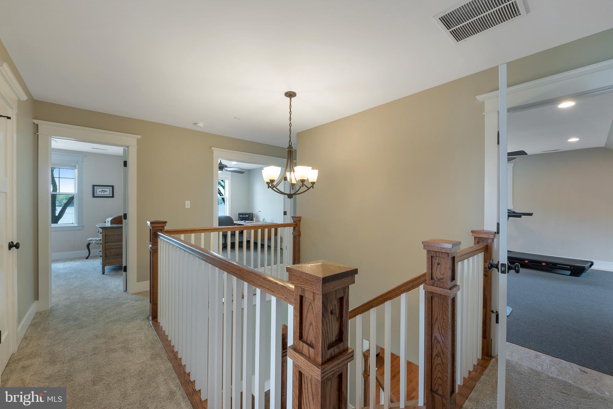 2111 Poplar Ridge Road Pasadena, MD 21122 - Photo 32 of 51 Gallery Image 32
