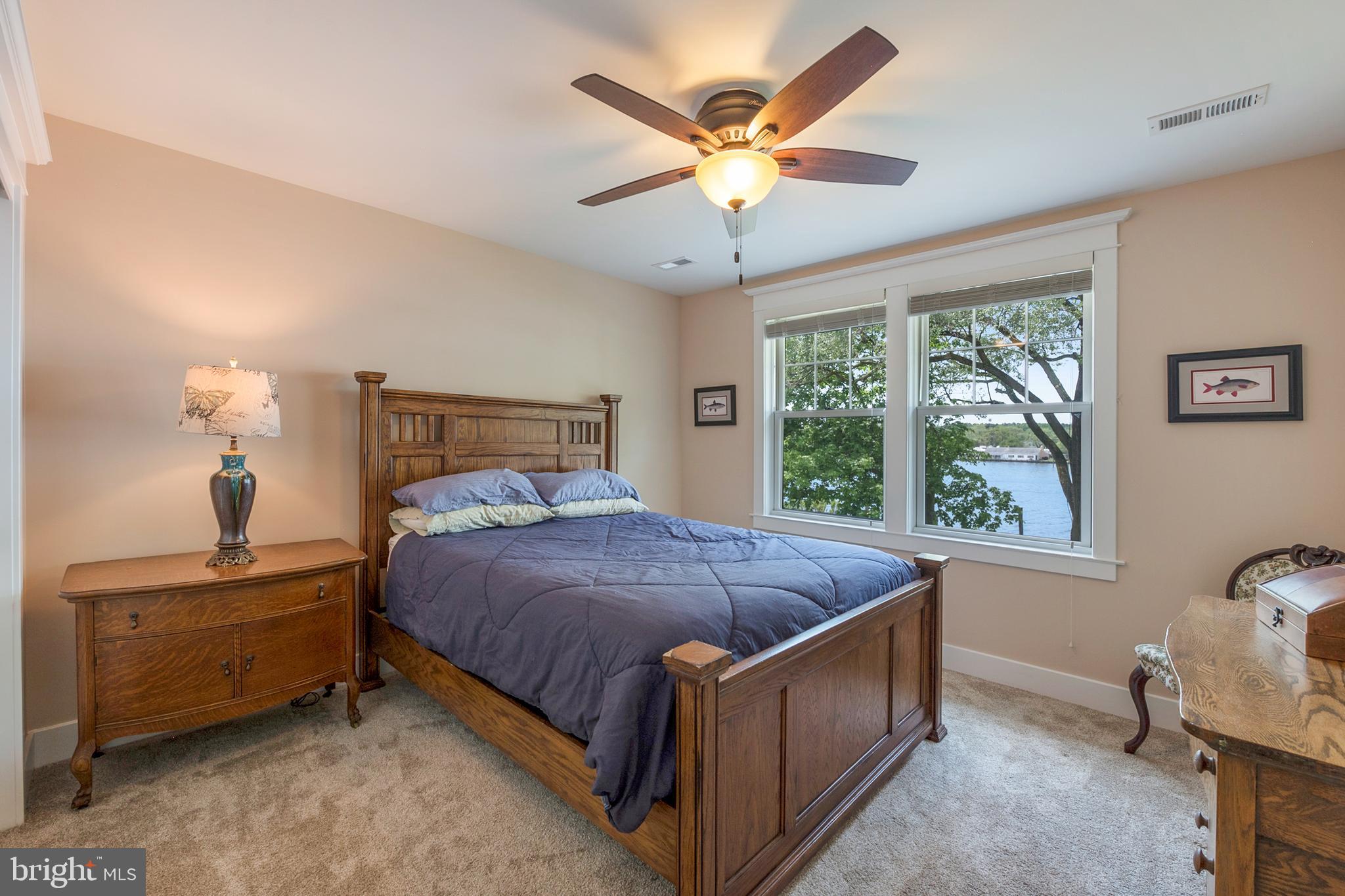 2111 Poplar Ridge Road Pasadena, MD 21122 - Photo 33 of 51 Gallery Image 33