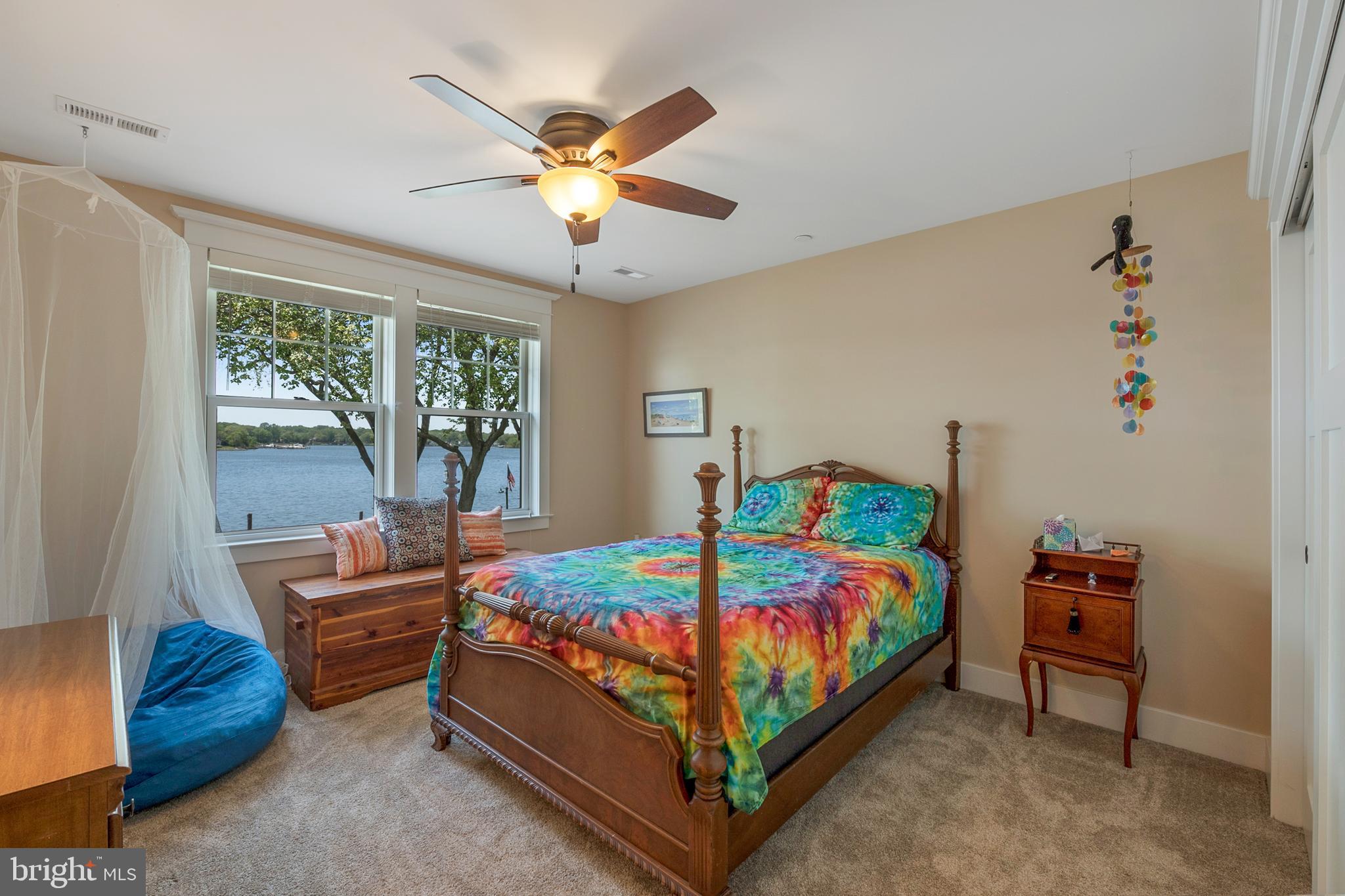 2111 Poplar Ridge Road Pasadena, MD 21122 - Photo 34 of 51 Gallery Image 34