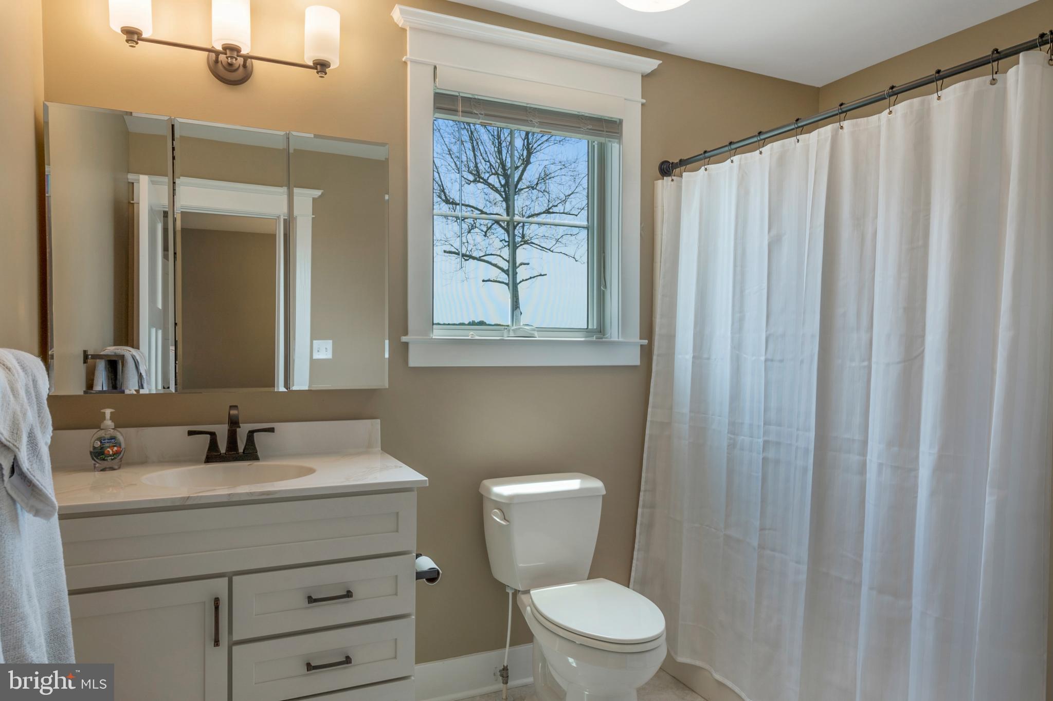 2111 Poplar Ridge Road Pasadena, MD 21122 - Photo 35 of 51 Gallery Image 35
