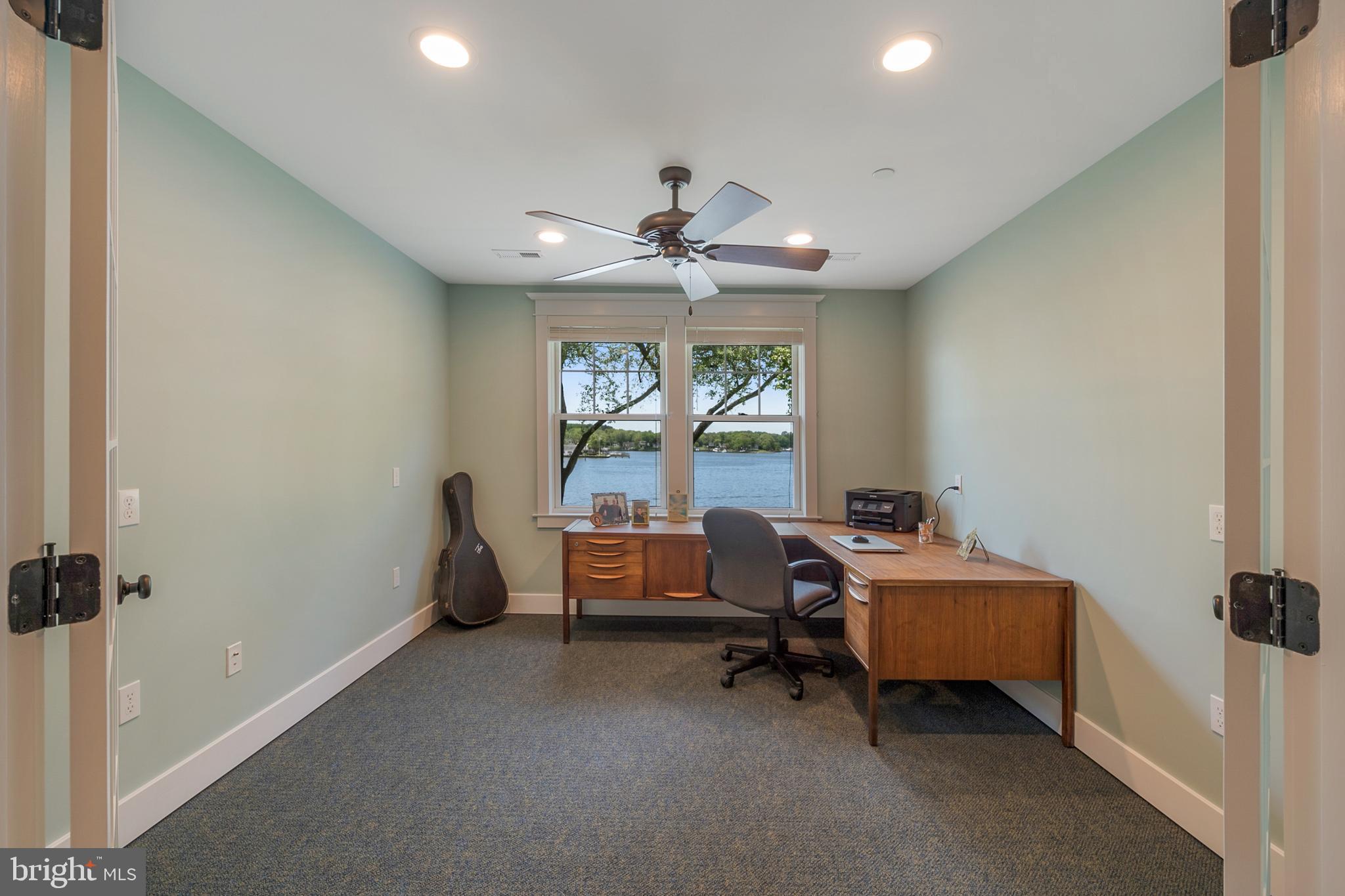 2111 Poplar Ridge Road Pasadena, MD 21122 - Photo 39 of 51 Gallery Image 39