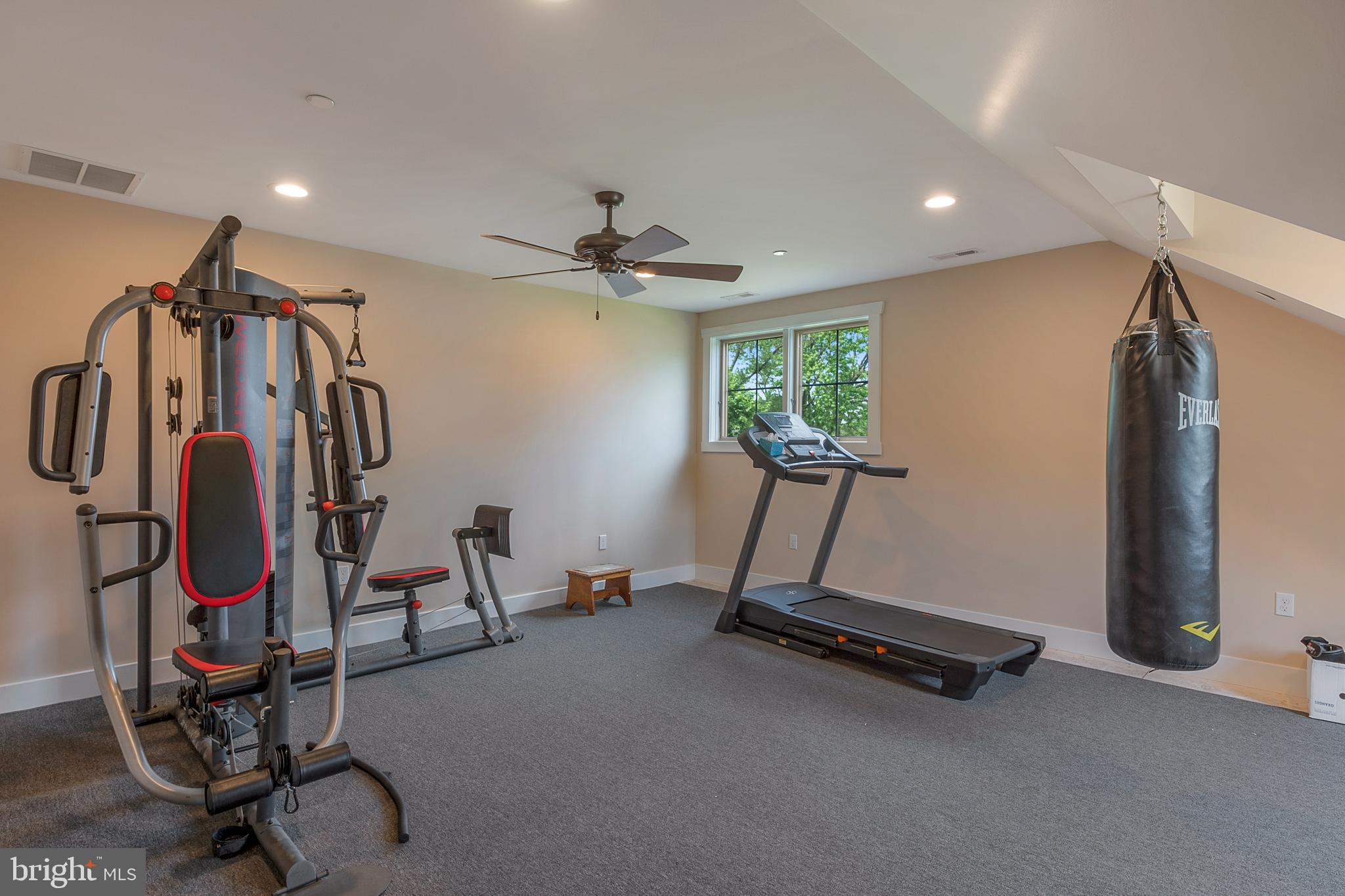 2111 Poplar Ridge Road Pasadena, MD 21122 - Photo 40 of 51 Gallery Image 40