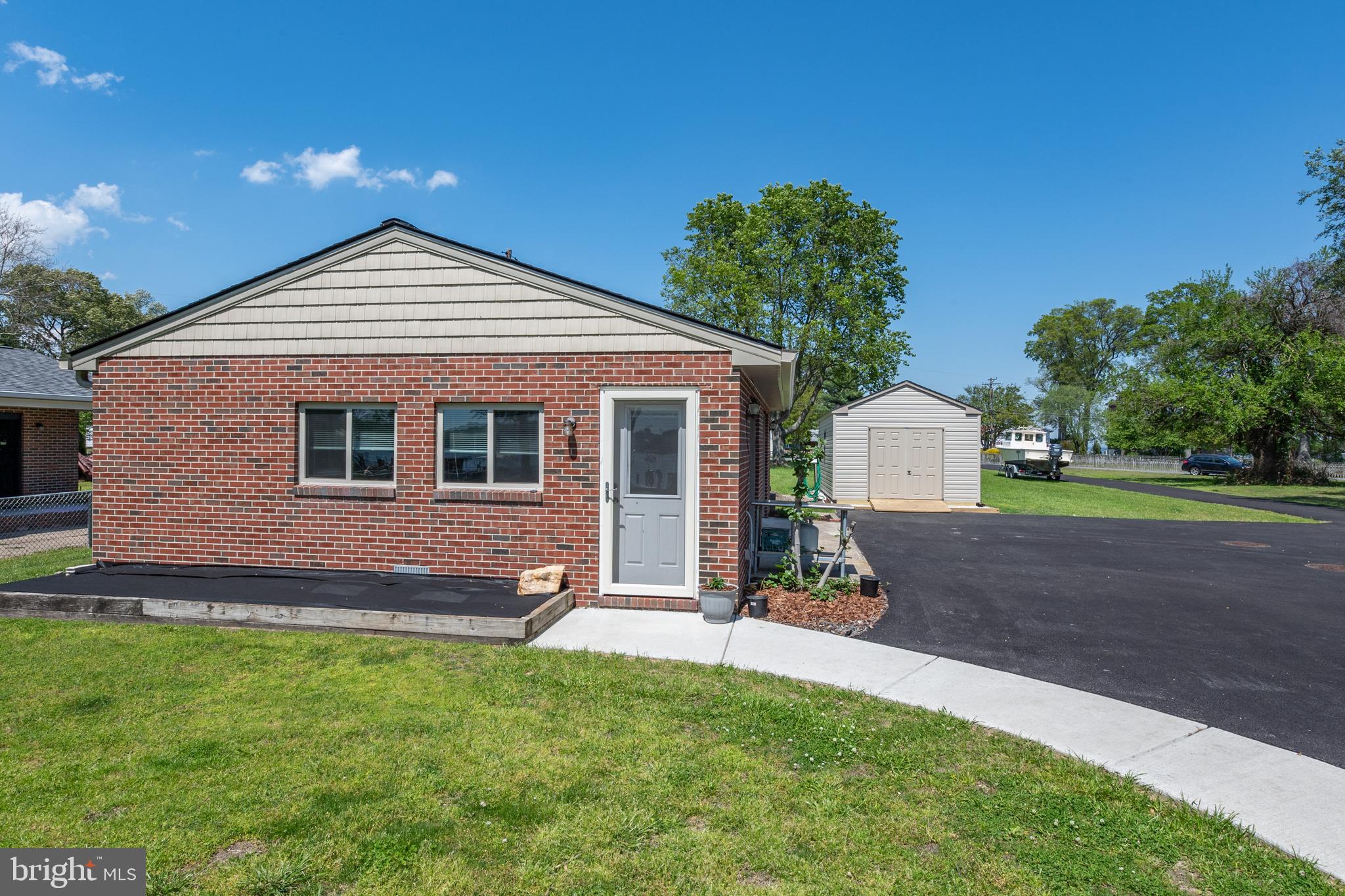 2111 Poplar Ridge Road Pasadena, MD 21122 - Photo 41 of 51 Gallery Image 41