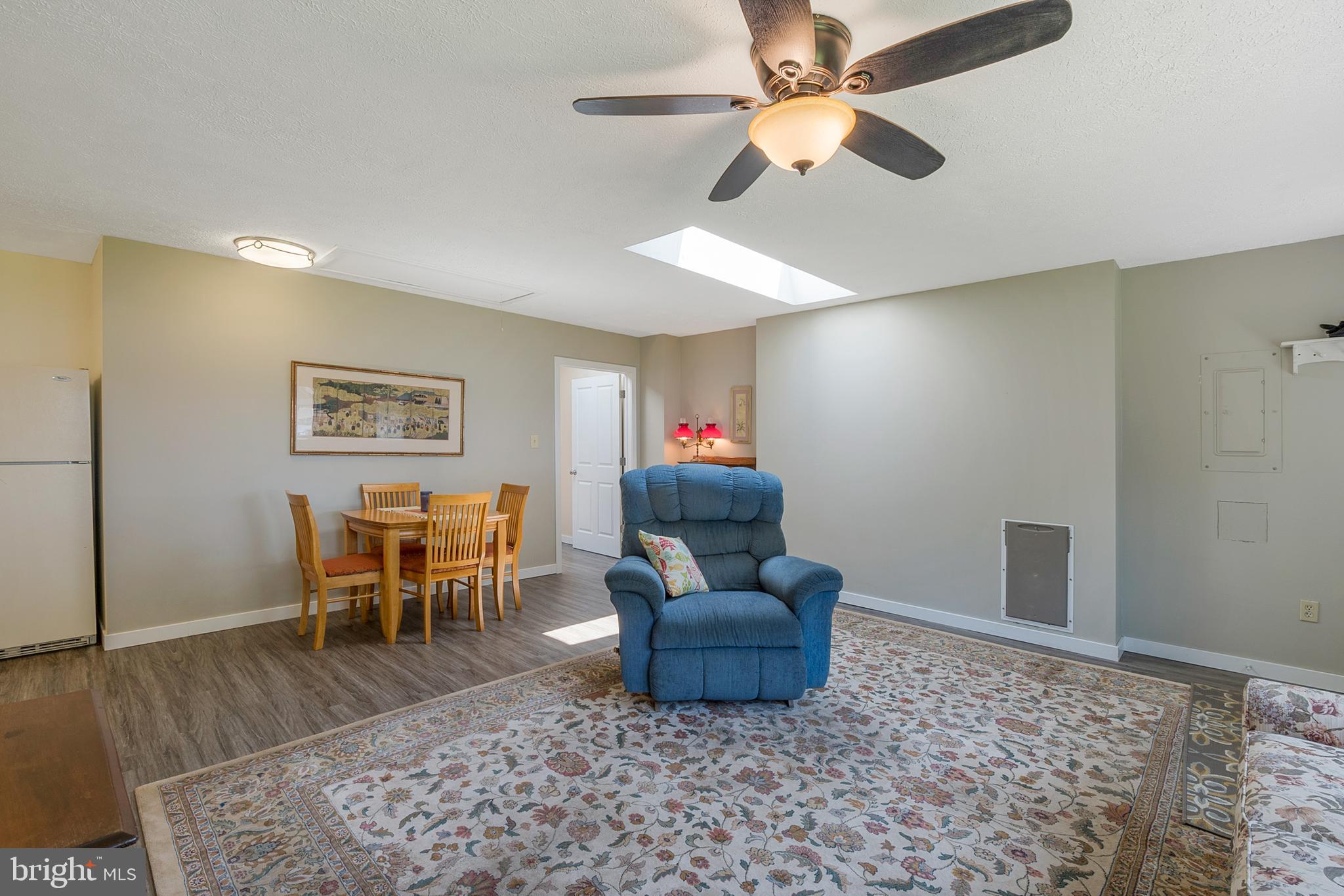 2111 Poplar Ridge Road Pasadena, MD 21122 - Photo 42 of 51 Gallery Image 42