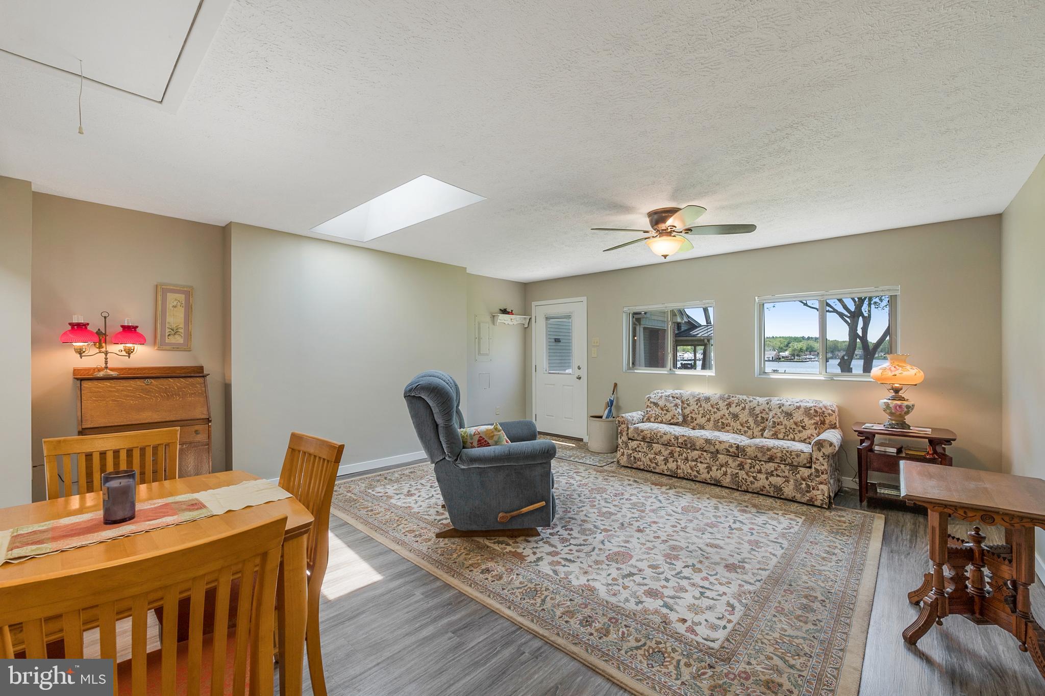 2111 Poplar Ridge Road Pasadena, MD 21122 - Photo 43 of 51 Gallery Image 43