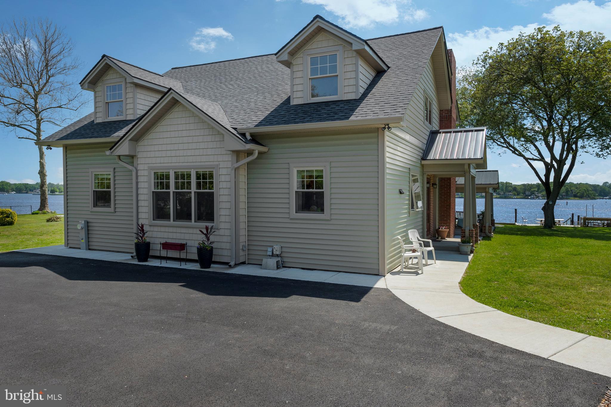 2111 Poplar Ridge Road Pasadena, MD 21122 - Photo 46 of 51 Gallery Image 46