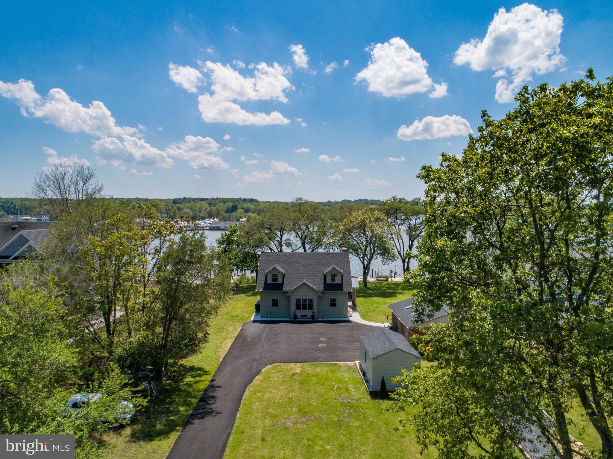 2111 Poplar Ridge Road Pasadena, MD 21122 - Photo 48 of 51 Gallery Image 48