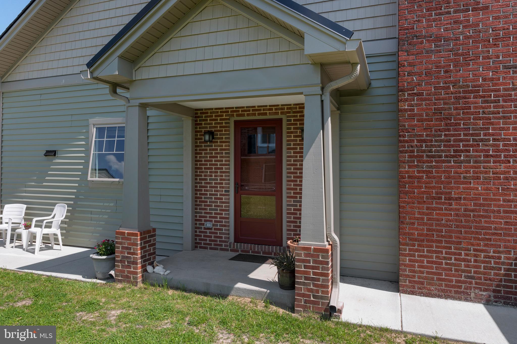 2111 Poplar Ridge Road Pasadena, MD 21122 - Photo 49 of 51 Gallery Image 49