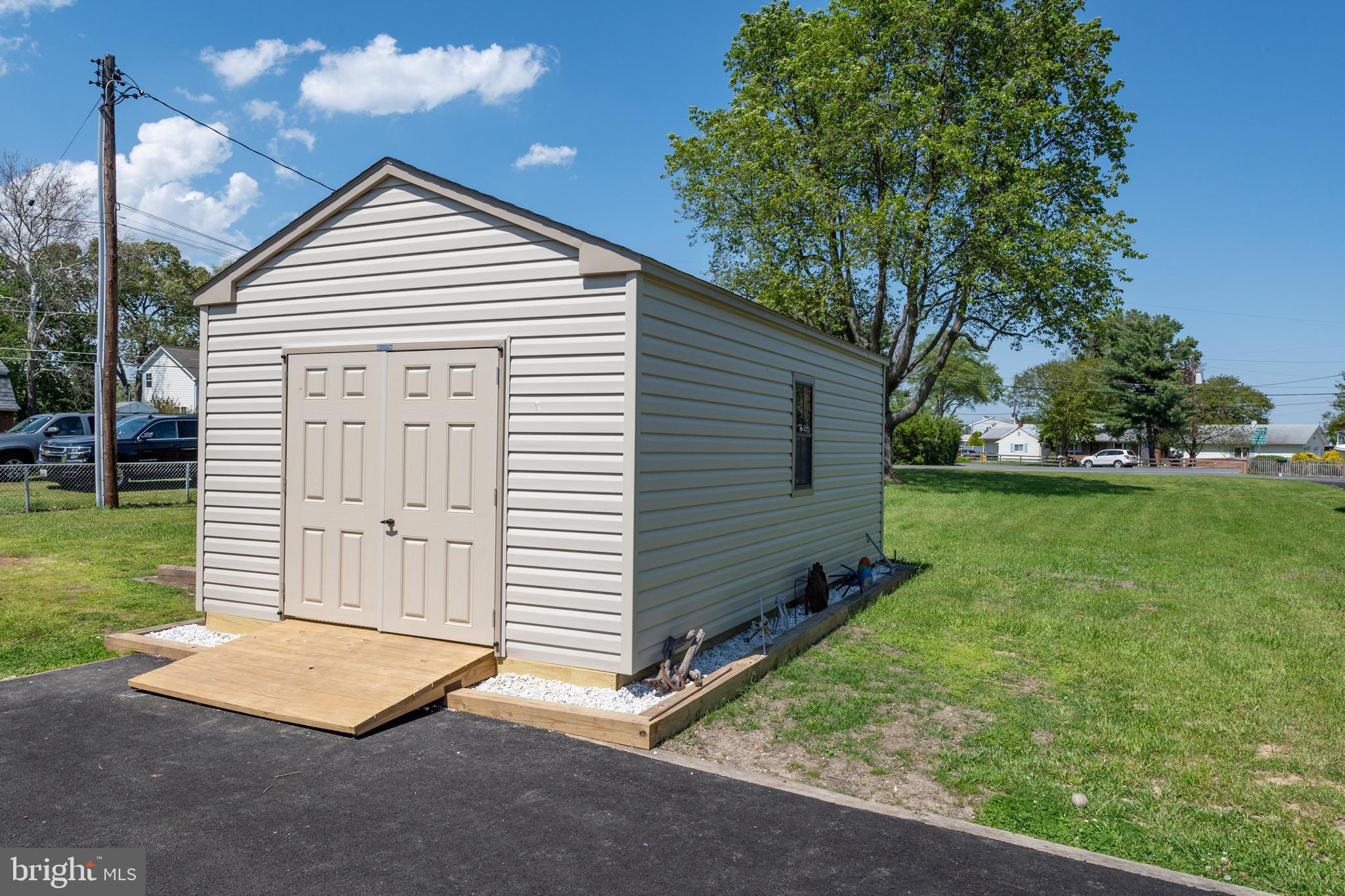 2111 Poplar Ridge Road Pasadena, MD 21122 - Photo 51 of 51 Gallery Image 51